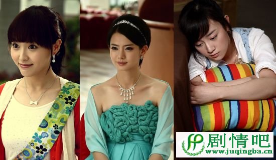 �ļ���ǧ��ּ��������1-80������