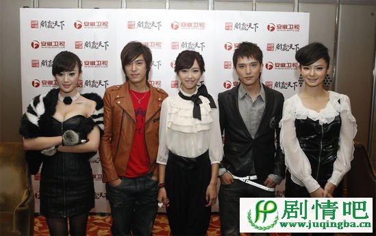 �ļ���ǧ��ּ��������1-80������