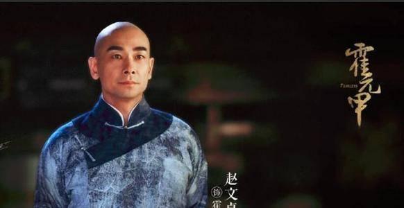 ������Ԫ�׷ּ��������(1-48��)����_���Ӿ�