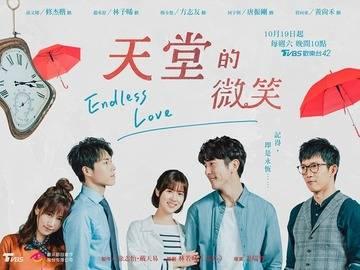 ���õ�΢Ц�ּ��������(1-15��)����_���Ӿ�