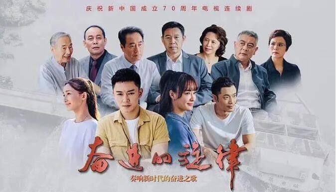 �ܽ������ɷּ��������(1-35��)����_���Ӿ�