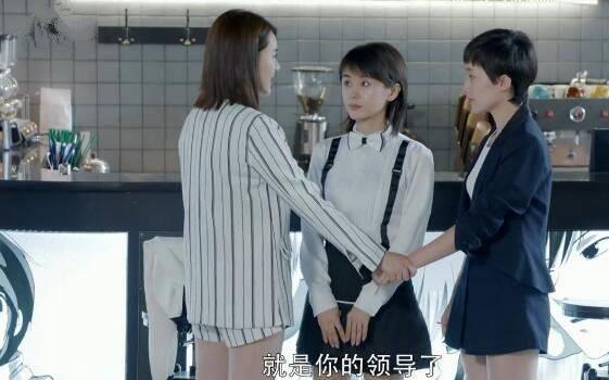 第二次也很美分集剧情介绍(1-57集)大结局_电视剧