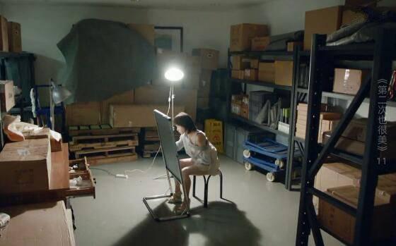 第二次也很美分集剧情介绍(1-57集)大结局_电视剧