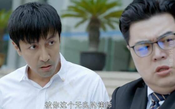 第二次也很美分集剧情介绍(1-57集)大结局_电视剧