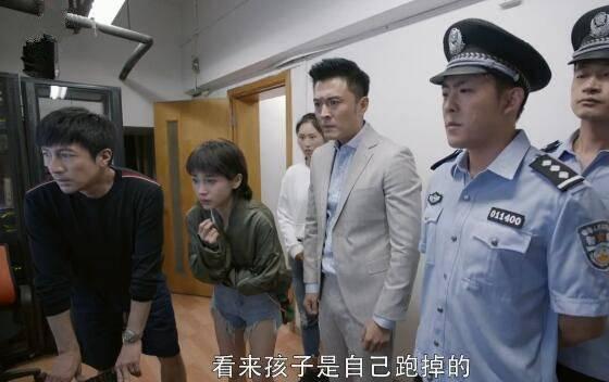 第二次也很美分集剧情介绍(1-57集)大结局_电视剧