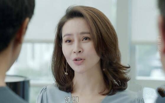 第二次也很美分集剧情介绍(1-57集)大结局_电视剧