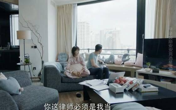 第二次也很美分集剧情介绍(1-57集)大结局_电视剧