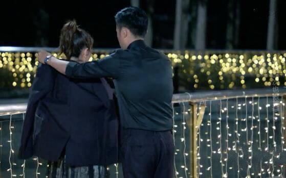 第二次也很美分集剧情介绍(1-57集)大结局_电视剧