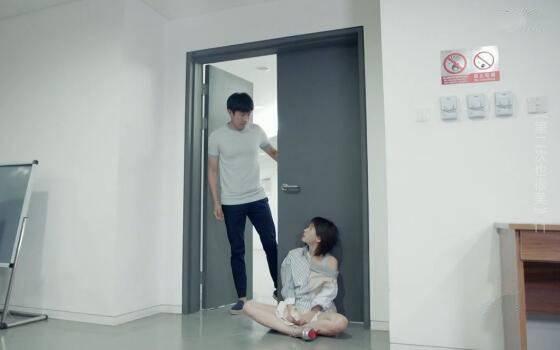 第二次也很美分集剧情介绍(1-57集)大结局_电视剧