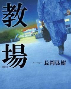 �̳��ּ��������(1-2��)����_���Ӿ�