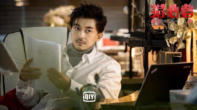 �����߷ּ��������(1-30��)����_���Ӿ�