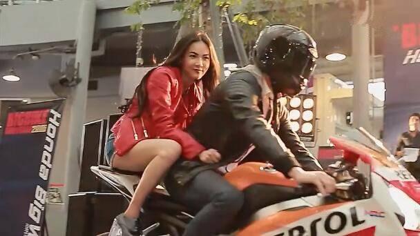 撕心裂爱分集剧情介绍(1-20集)大结局_电视剧