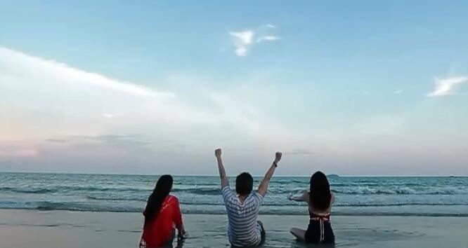 撕心裂爱分集剧情介绍(1-20集)大结局_电视剧