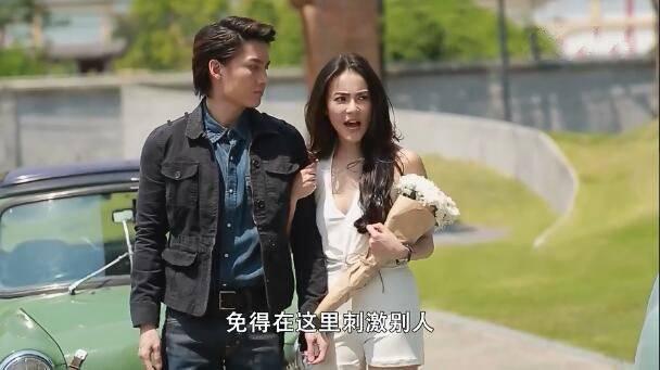 撕心裂爱分集剧情介绍(1-20集)大结局_电视剧