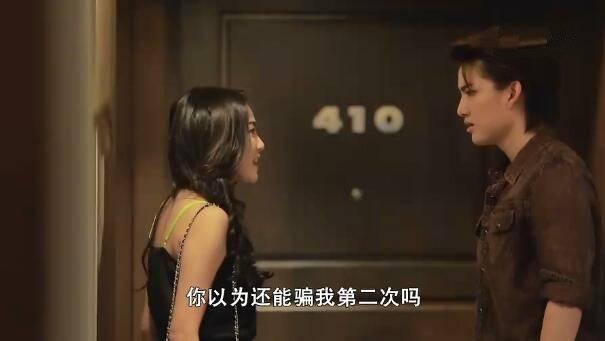 撕心裂爱分集剧情介绍(1-20集)大结局_电视剧