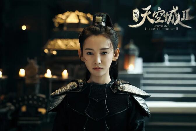 ������ճ�2�ּ��������(1-34��)����_���Ӿ�