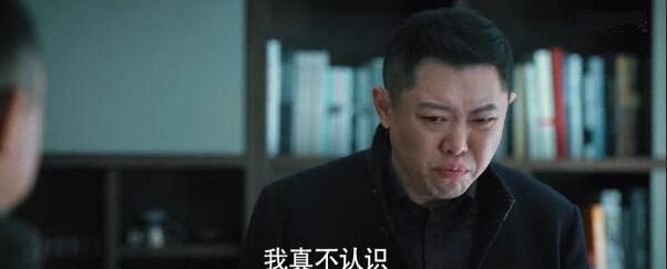 三叉戟分集剧情介绍(1-32集)大结局_电视剧