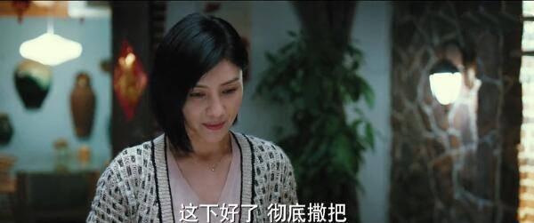 三叉戟分集剧情介绍(1-32集)大结局_电视剧