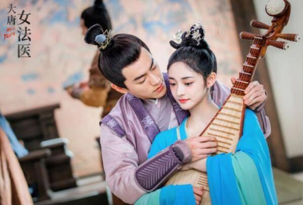 ����Ů��ҽ�ּ��������(1-36��)����_���Ӿ�