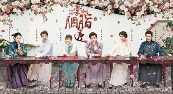 ���ľ�����֬͸�ּ��������(1-52��)����_���Ӿ�