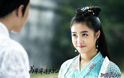 苏染染追夫记分集剧情介绍(1-50集)大结局