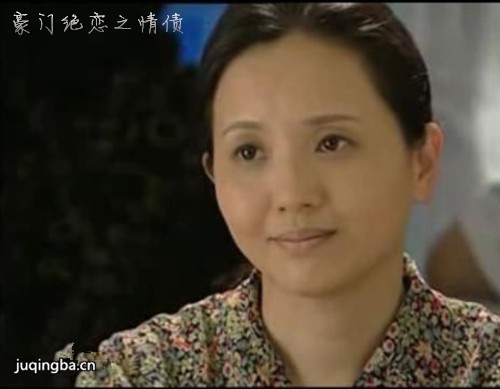 豪门绝恋之情债分集剧情介绍(1-25集)大结局