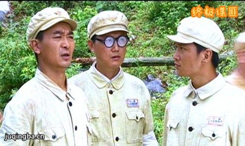 �ռ����˷ּ��������(1-20��)����