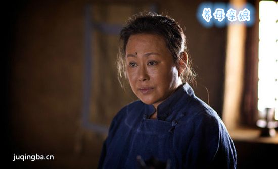 ��ĸ����ּ��������(1-40��)����