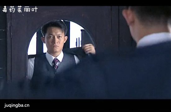 ��ҩ����Ҷ�ּ��������(1-30��)����