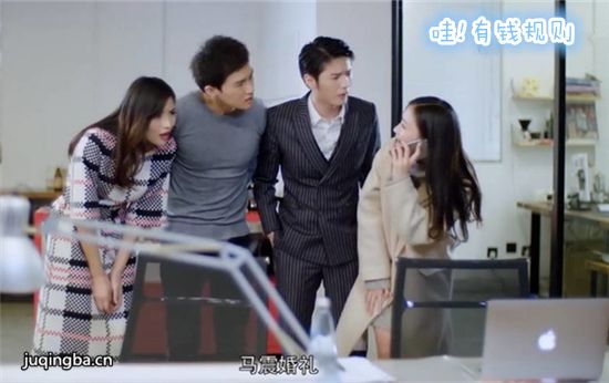 ����!��Ǯ���򡷷ּ��������(1-10��)����