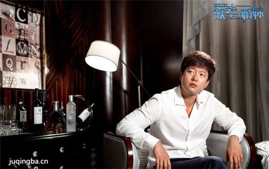 情谜睡美人之欲望的姐妹分集剧情介绍(1-80集)大结局