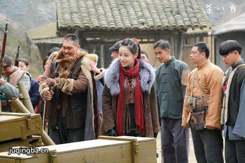 ���Ӣ�۷ּ��������(1-30��)����