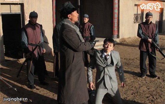 ����׷ּ��������(1-39��)����