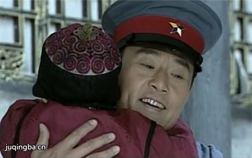 Ѫɫǹ��ּ��������(1-40��)����