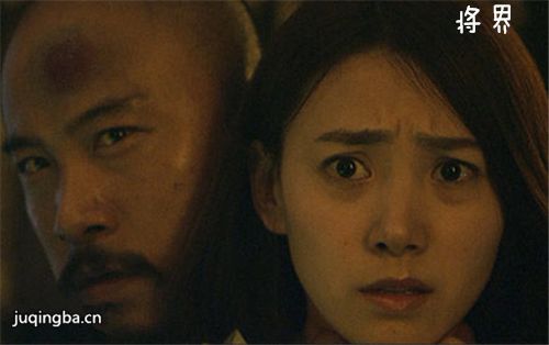 ����ּ��������(1-10��)����