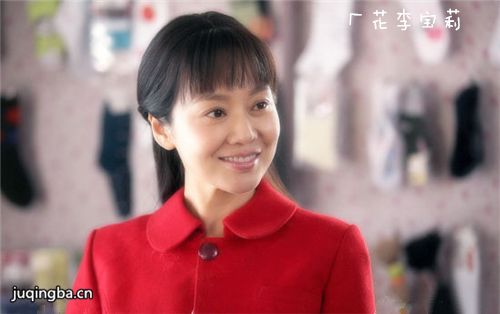 �������ּ��������(1-30��)����