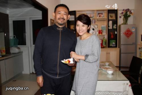 心债分集剧情介绍(1-33集)大结局