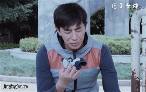 Ʀ��Ů��ּ��������(1-12��)����