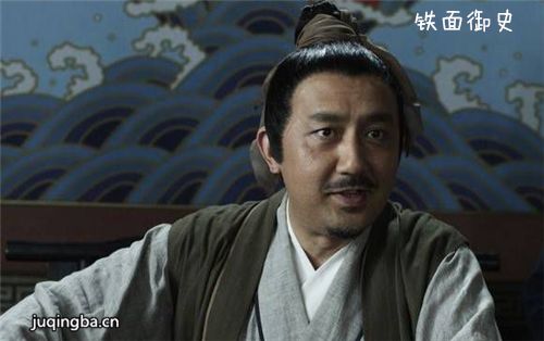 ������ʷ�ּ��������(1-40��)����