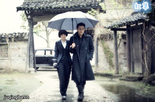 �����ּ��������(1-40��)����