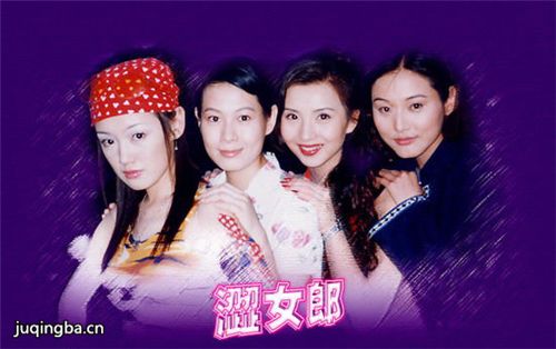 ɬŮ�ɷּ��������(1-39��)����