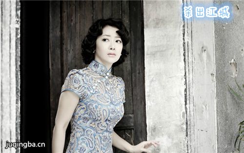 杀出江城分集剧情介绍(1-46集)大结局