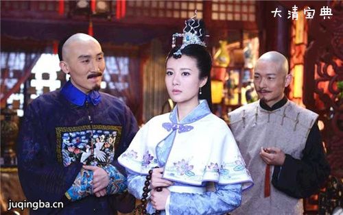 ���屦��ּ��������(1-45��)����