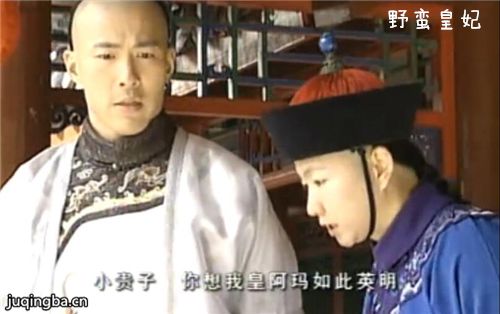 Ұ�������ּ��������(1-26��)����