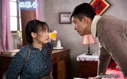 ���Ů�ּ��������(1-57��)����