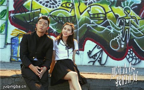 �����ഺ�������÷ּ��������(1-39��)����