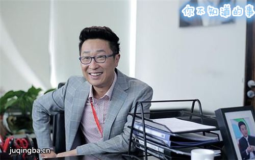 你不知道的事分集剧情介绍(1-42集)大结局