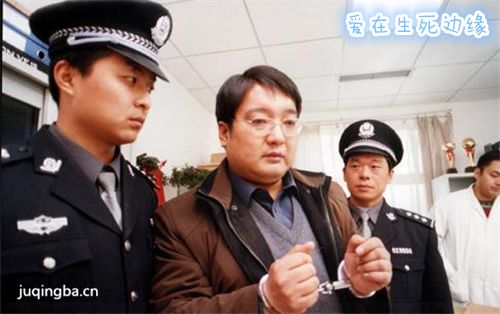 ����������Ե�ּ��������(1-20��)����