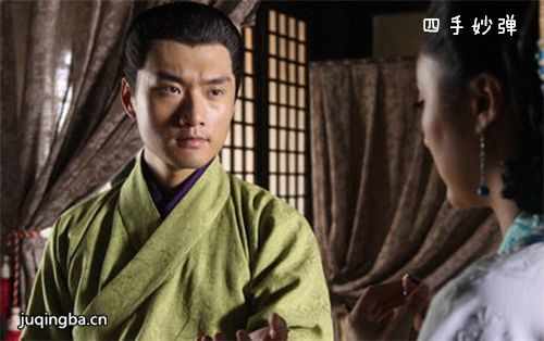 ������ּ��������(1-52��)����