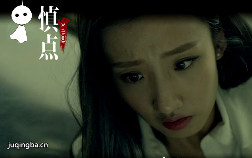 ����ּ��������(1-20��)����